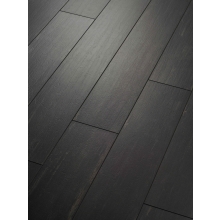Panele COREtec The Essentials 1200+ 50 LVPE 1399 Painted Oak 99